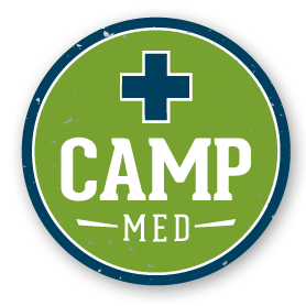 Camp Med