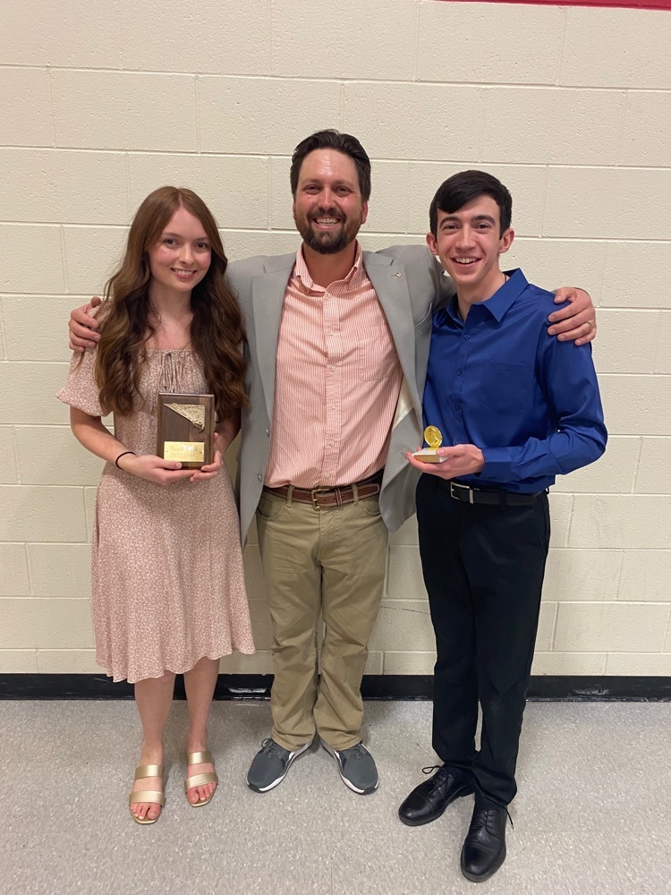 Live Feed Chamberlain School District